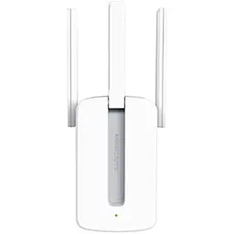 Ретранслятор Wi-Fi сигналу Mercusys MW300RE [128296] - мініатюра 3