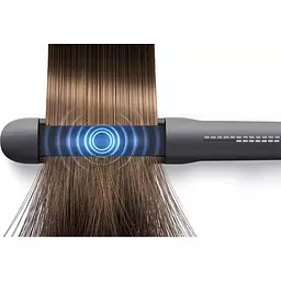 Стайлер Philips 5000 Series (BHS510/00) - мініатюра 3