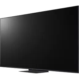 Телевізор LG AI UT91 75` LCD Ultra HD 4K (75UT91003LA) EU [137385] - мініатюра 4