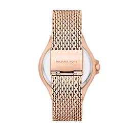 Жіночий годинник MICHAEL KORS MK7336 Lennox - мініатюра 3
