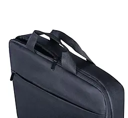 Сумка для ноутбука Grand-X SB-220 15.6'' - мініатюра 4