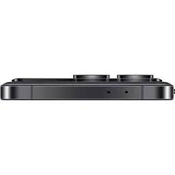 Смартфон Xiaomi Poco F6 Pro 12/512Gb Black (UA UCRF) [NFC, 5G] - мініатюра 18