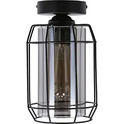 Точковий світильник Candellux 31-08404 Jonera