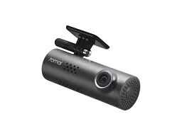 Відеореєстратор 70Mai Dash Cam 3 M200 - мініатюра 5