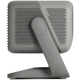 Проектор JMGO N3 4K (J93-8K2) - мініатюра 6