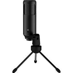 Мікрофон Lorgar Voicer 521 (LRG-CMT521) [132848] - мініатюра 3