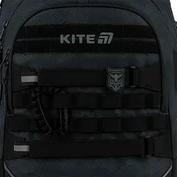 Рюкзак Kite Education teens 727L-1 (K25-727L-1) - мініатюра 17