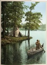America 1900 - мініатюра 11