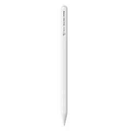 Стилус Baseus Smooth Writing 2 Series Wireless Charging Stylus P80015801211-00