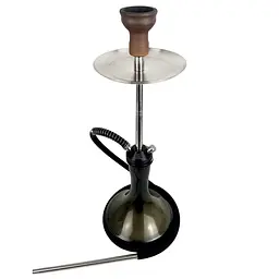 Кальян Sofc Smoke Craft Brown - мініатюра 3