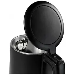 Електрочайник Gorenje K 15 DWB (MK-HJ1512E5) - мініатюра 4
