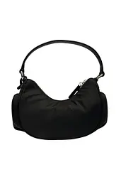 Сумка Через Плече Samsonite KARISSA EVO BLACK 29х18х10 KP2*09026 - мініатюра 2