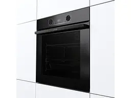 Духова шафа Gorenje BOS6737E13FBG - мініатюра 2