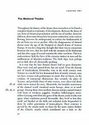 The Theatre. A Concise History. 4-th edition - мініатюра 7