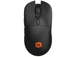 Миша Canyon Cutlass GMW-11 Black (CND-SGMW11B)