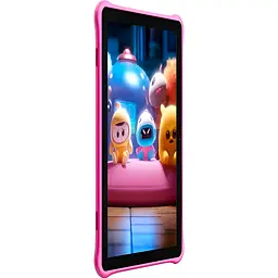 Планшет Blackview Tab 30 Kids 10.1 "2/64Gb Wi-Fi Sakura Pink Global EU [111143] - мініатюра 3