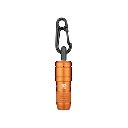 Ліхтар Olight Imini 2 Orange (1013-2370.44.88) - мініатюра 8