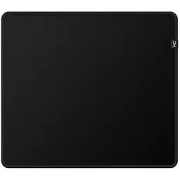 Килимок для мишки HyperX Pulsefire Mat L Black (4Z7X4AA)