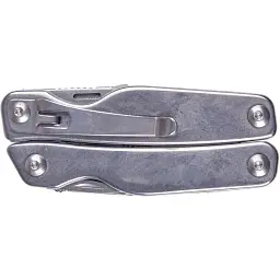 Мультитул Active Universal Tool Silver - мініатюра 9