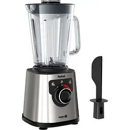 Блендер Tefal PerfectMix + BL871D31 [135608] - мініатюра 2