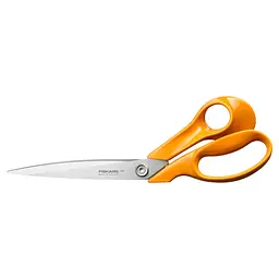 Ножиці кравецькі Fiskars Classic (1075056), 27 см
