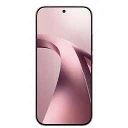 Мобільний телефон Xiaomi 17T 12/512GB Violet (1201332)