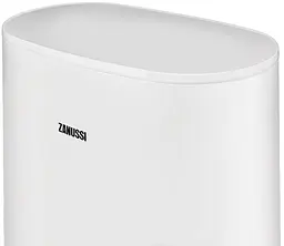Zanussi Водонагрівач електричний ZWH/S 50 AZURRO Pro WiFi (ZWH/S50AZURROPROWIFI) - мініатюра 2