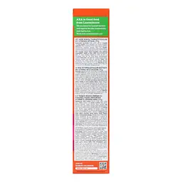 Мюслі медові AXA з тропічними фруктами 270 г (851699) - мініатюра 5