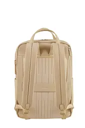 Рюкзак 14,1" Samsonite 4PACK SAND 37,5x27x11 KP3*13001 - мініатюра 5
