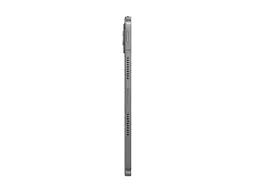 Планшет Lenovo Idea Tab 8/128GB 5G Luna Grey + Pen and Keyboard (ZAFM0260PL) - мініатюра 4