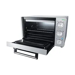 Електродуховка Steba KB 28 ECO - мініатюра 3