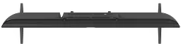 LED-телевізор Haier H50K85FUX (7133339) - мініатюра 7