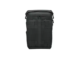 Рюкзак міський Lenovo Legion Active Gaming Backpack (GX41C86982)