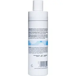 Очищуючий тонік для нормальної шкіри Christina Fresh Purifying Toner For Normal Skin з геранню 300 мл - мініатюра 2