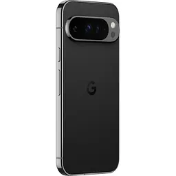 Смартфон Google Pixel 9 Pro 16/256GB Obsidian - мініатюра 2