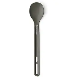 Ложка Sea To Summit Frontier UL Long Handle Spoon (1033-STS ACK034011-611701)