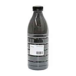 Тонер Sharp AR-6020/6023/6026/6031, 600г Black AHK (3203799)