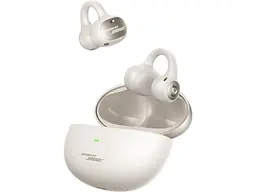 Навушники BASEUS Inspire XC1 White (A0102801) - мініатюра 2