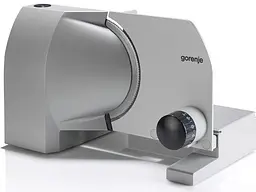 Скиборізка GORENJE R 708 A