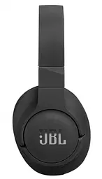 Навушники JBL Tune 770NC Black (JBLT770NCBLK) - мініатюра 7