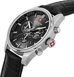 Годинник Swiss Military Hanowa SMWGC0003101 - мініатюра 2