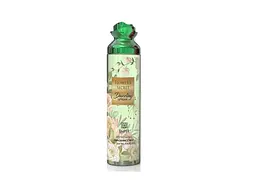 Міст парфумований для тіла EMPER 250 мл Flower'S Secret Dazzling Spring