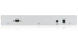 Міжмережевий екран Zyxel ZyWALL USG FLEX 200 (USGFLEX200-EU0101F) - мініатюра 3