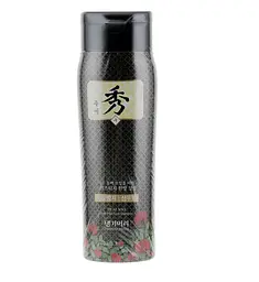Шампунь проти випадіння волосся Daeng Gi Meo Ri Dlaе Soo Anti-Hair Loss Shampoo 200 мл 8807779087933