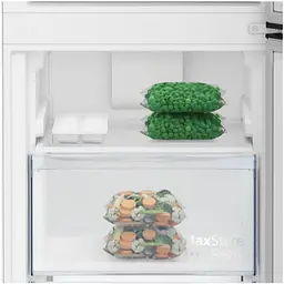 Холодильник Beko B1RCNA364W - мініатюра 8