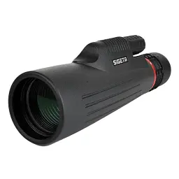 Монокуляр Sigeta Glimpse 8-24x50 WP (65870)