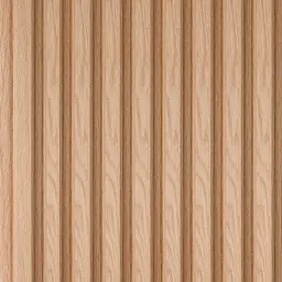 Декоративна PS рейка 2900x120x20мм (D) SW-00002145 - мініатюра 6