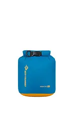 Гермочехол Sea To Summit Evac Dry Bag, 3 л Синій