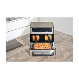 Мультипіч Cuisinart AFT13XSSE - мініатюра 5