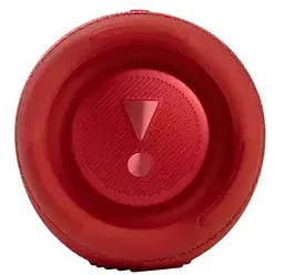 Портативна акустика JBL Charge 5 Red [JBLCHARGE5RED] [56646] - мініатюра 5